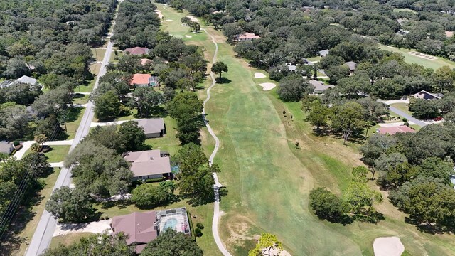 375 E Liberty St, Hernando, FL 34442 - photo 55