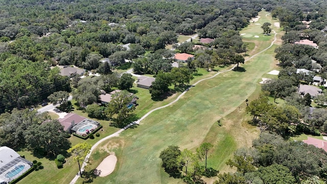 375 E Liberty St, Hernando, FL 34442 - photo 61