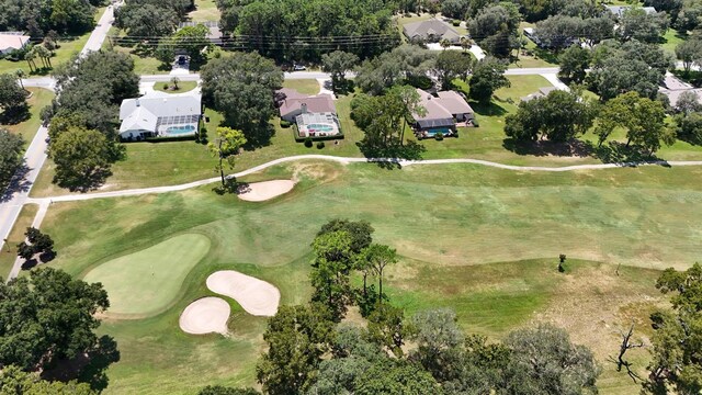 375 E Liberty St, Hernando, FL 34442 - photo 60