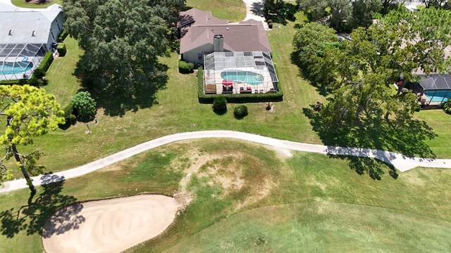 375 E Liberty St, Hernando, FL 34442 - photo 57