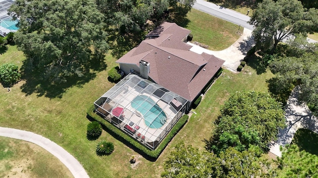 375 E Liberty St, Hernando, FL 34442 - photo 58