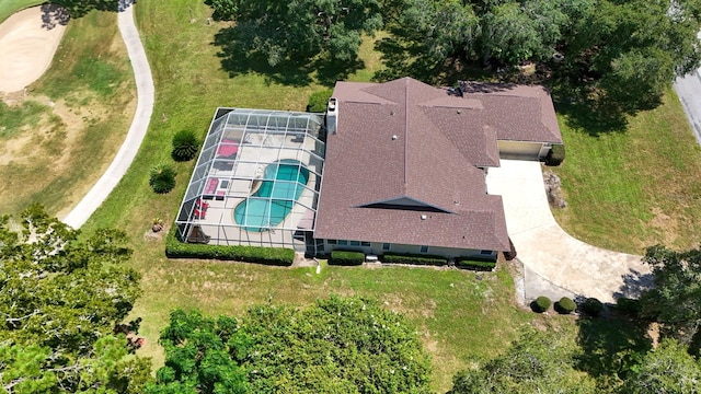 375 E Liberty St, Hernando, FL 34442 - photo 52