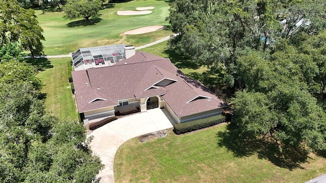 375 E Liberty St, Hernando, FL 34442 - photo 48