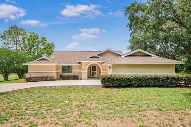 375 E Liberty St, Hernando, FL 34442 - photo 1