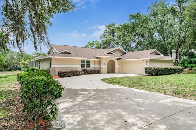 375 E Liberty St, Hernando, FL 34442 - photo 2