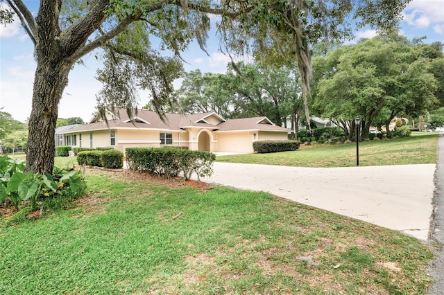375 E Liberty St, Hernando, FL 34442 - photo 4