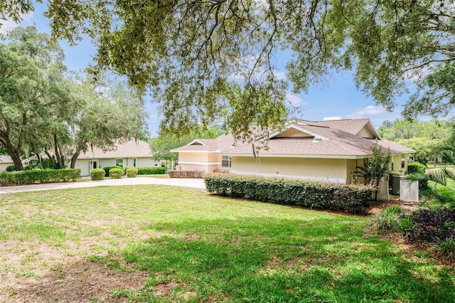375 E Liberty St, Hernando, FL 34442 - photo 5