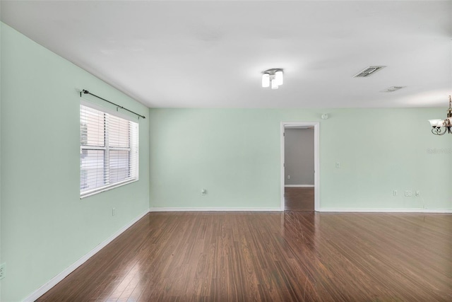 375 E Liberty St, Hernando, FL 34442 - photo 8