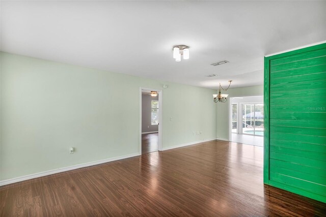 375 E Liberty St, Hernando, FL 34442 - photo 10