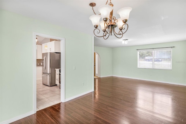 375 E Liberty St, Hernando, FL 34442 - photo 11
