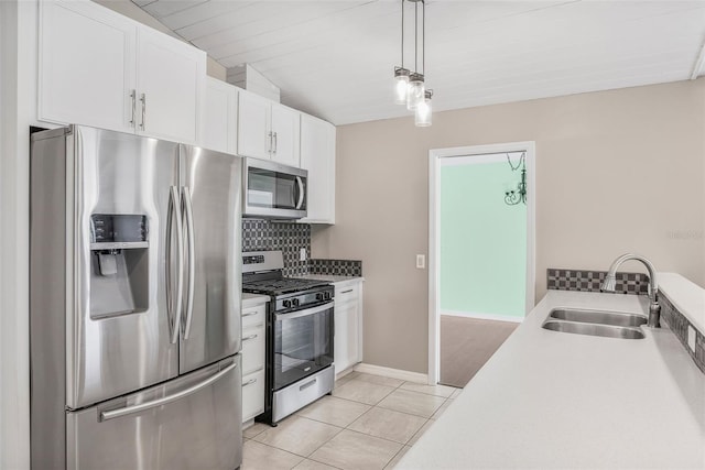 375 E Liberty St, Hernando, FL 34442 - photo 17