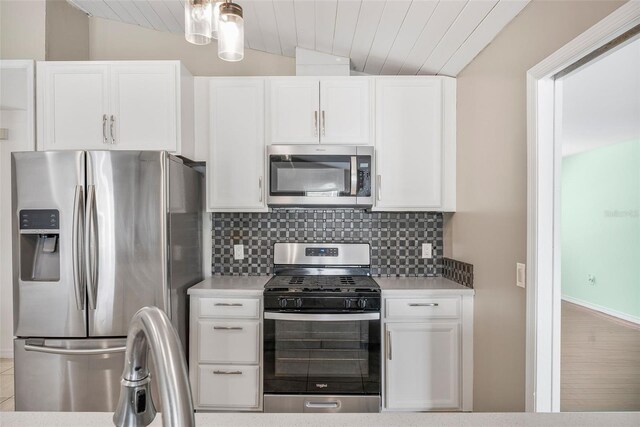 375 E Liberty St, Hernando, FL 34442 - photo 18