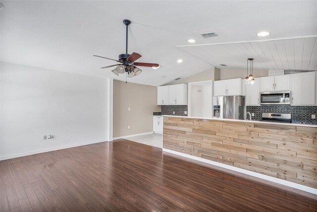 375 E Liberty St, Hernando, FL 34442 - photo 22