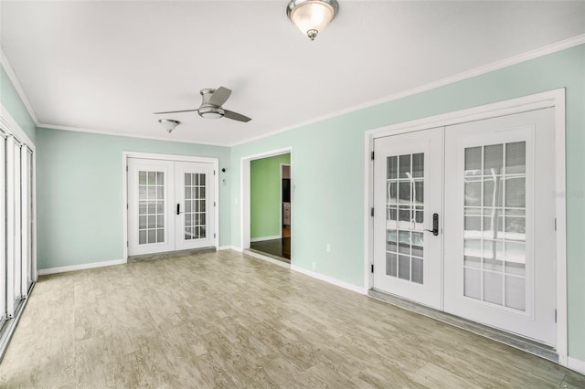 375 E Liberty St, Hernando, FL 34442 - photo 26