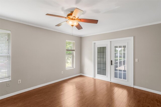 375 E Liberty St, Hernando, FL 34442 - photo 28