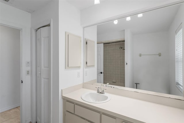 375 E Liberty St, Hernando, FL 34442 - photo 36