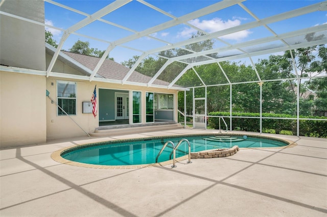 375 E Liberty St, Hernando, FL 34442 - photo 43