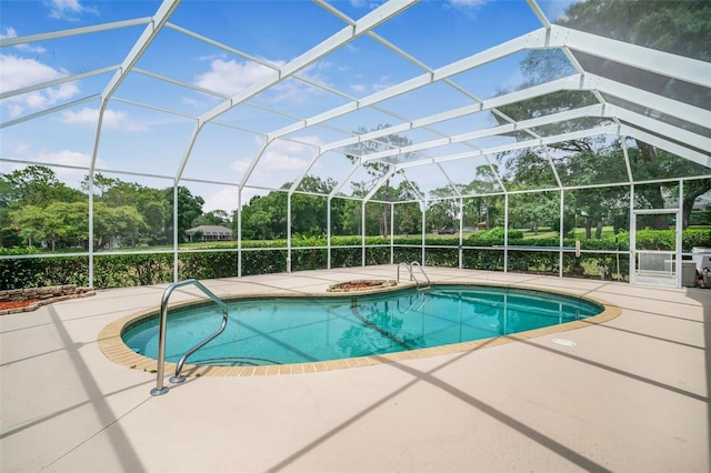 375 E Liberty St, Hernando, FL 34442 - photo 44