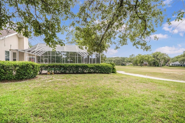 375 E Liberty St, Hernando, FL 34442 - photo 46