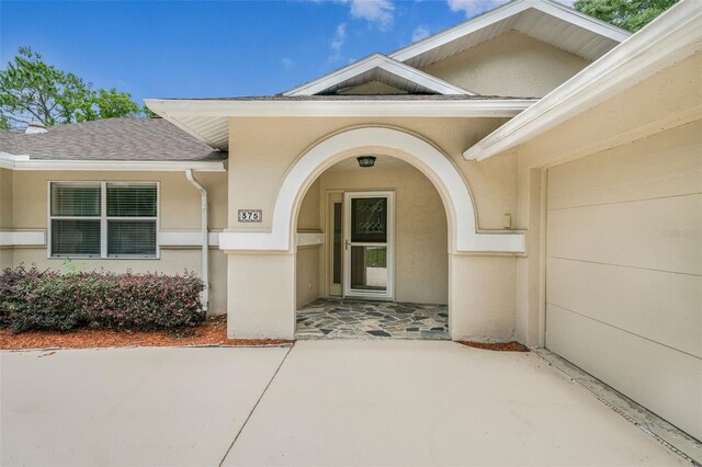 375 E Liberty St, Hernando, FL 34442 - photo 3