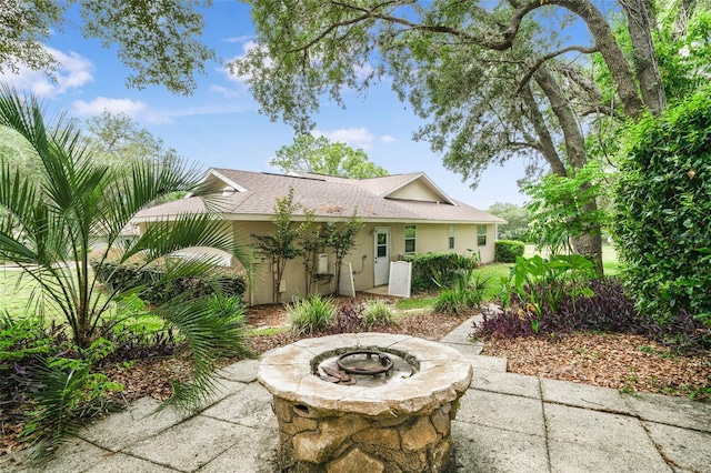 375 E Liberty St, Hernando, FL 34442 - photo 6