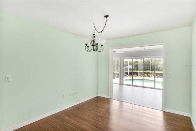 375 E Liberty St, Hernando, FL 34442 - photo 12