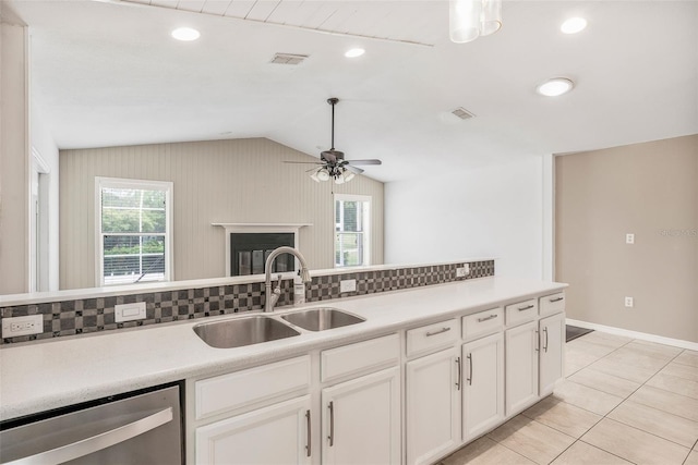 375 E Liberty St, Hernando, FL 34442 - photo 15
