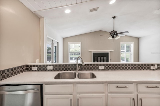 375 E Liberty St, Hernando, FL 34442 - photo 16