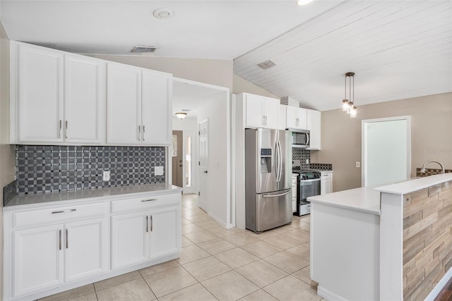 375 E Liberty St, Hernando, FL 34442 - photo 19