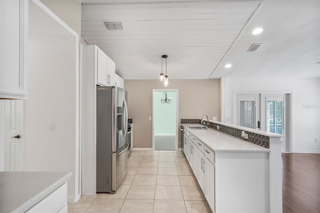 375 E Liberty St, Hernando, FL 34442 - photo 20