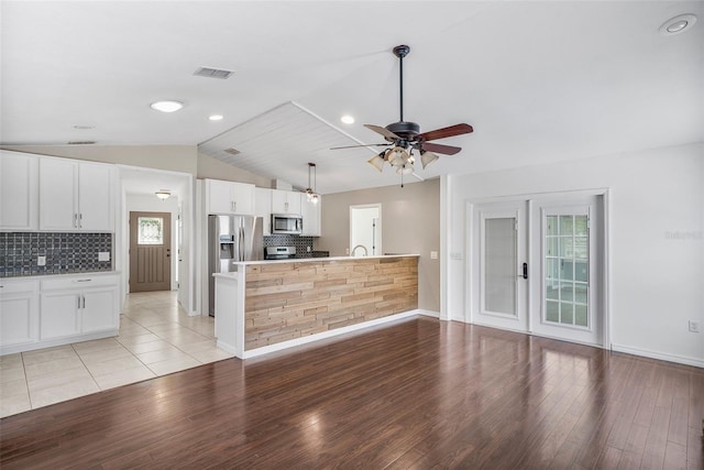 375 E Liberty St, Hernando, FL 34442 - photo 21