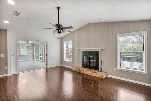375 E Liberty St, Hernando, FL 34442 - photo 23