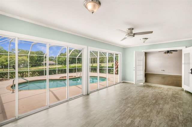 375 E Liberty St, Hernando, FL 34442 - photo 25