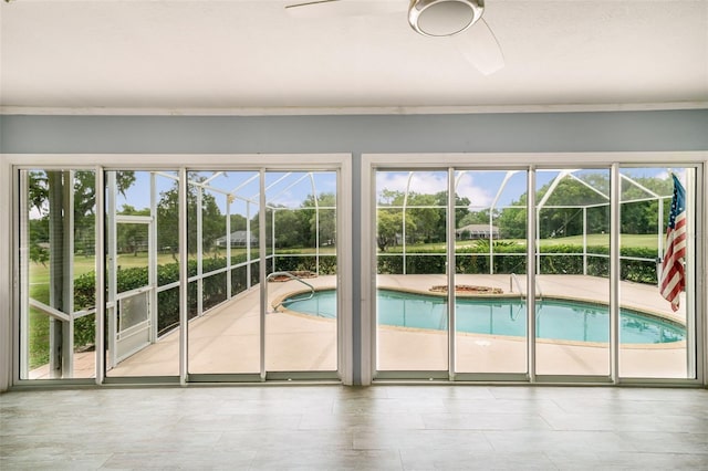 375 E Liberty St, Hernando, FL 34442 - photo 27