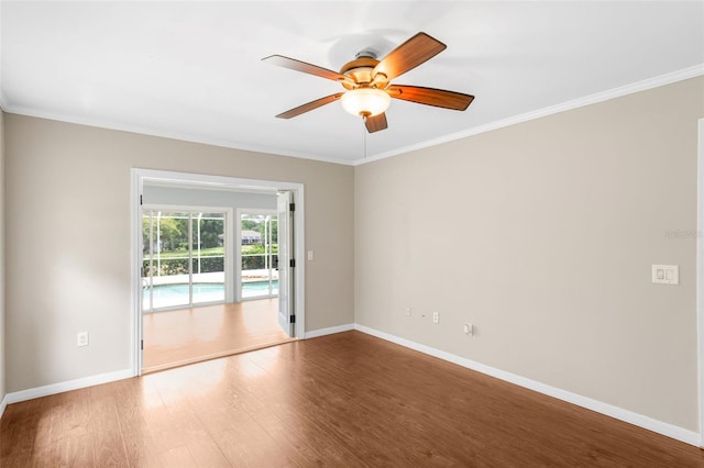 375 E Liberty St, Hernando, FL 34442 - photo 29
