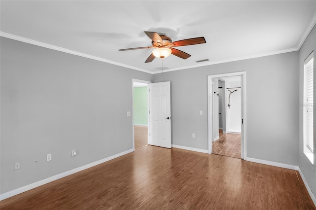 375 E Liberty St, Hernando, FL 34442 - photo 33