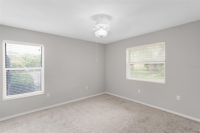 375 E Liberty St, Hernando, FL 34442 - photo 34