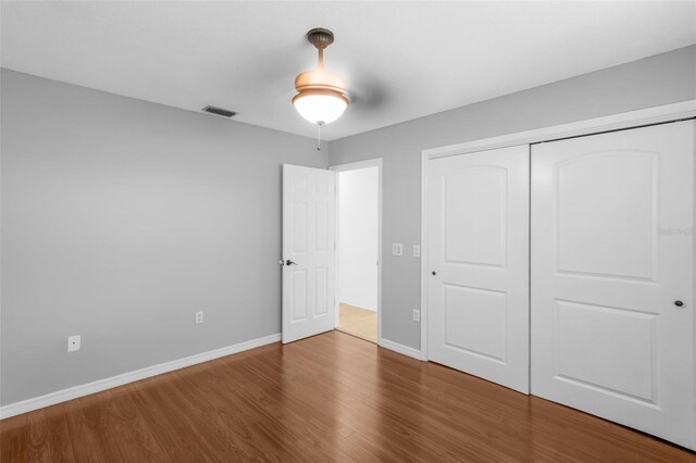 375 E Liberty St, Hernando, FL 34442 - photo 38