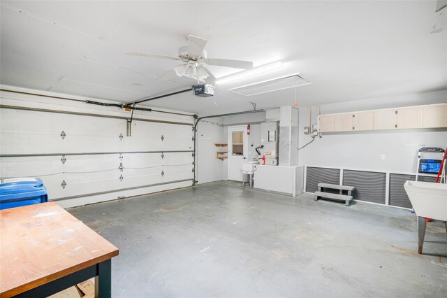 375 E Liberty St, Hernando, FL 34442 - photo 41