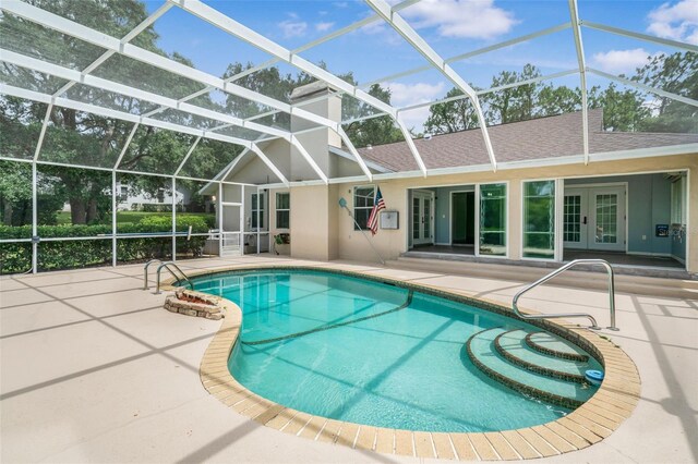375 E Liberty St, Hernando, FL 34442 - photo 42
