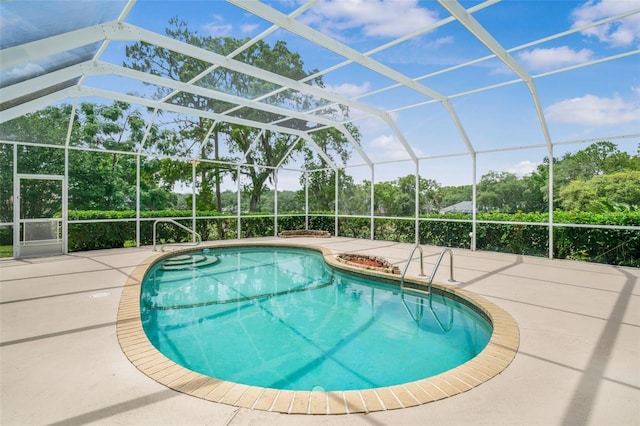 375 E Liberty St, Hernando, FL 34442 - photo 45
