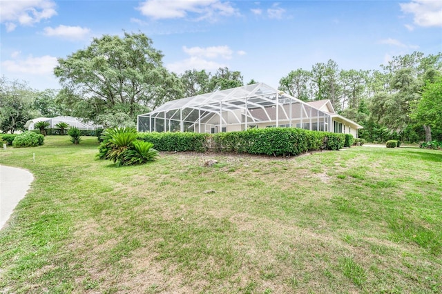 375 E Liberty St, Hernando, FL 34442 - photo 47