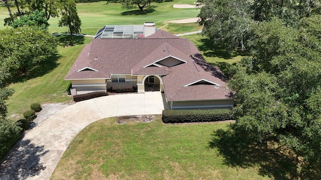 375 E Liberty St, Hernando, FL 34442 - photo 49