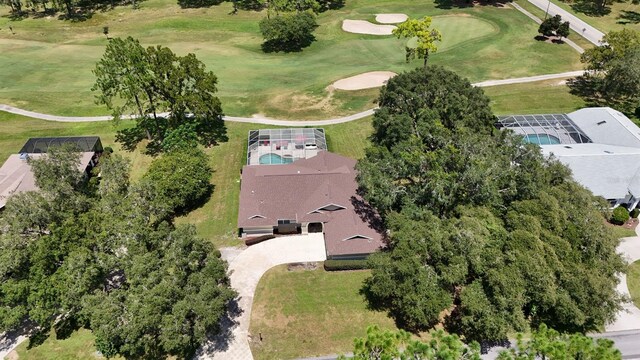375 E Liberty St, Hernando, FL 34442 - photo 50