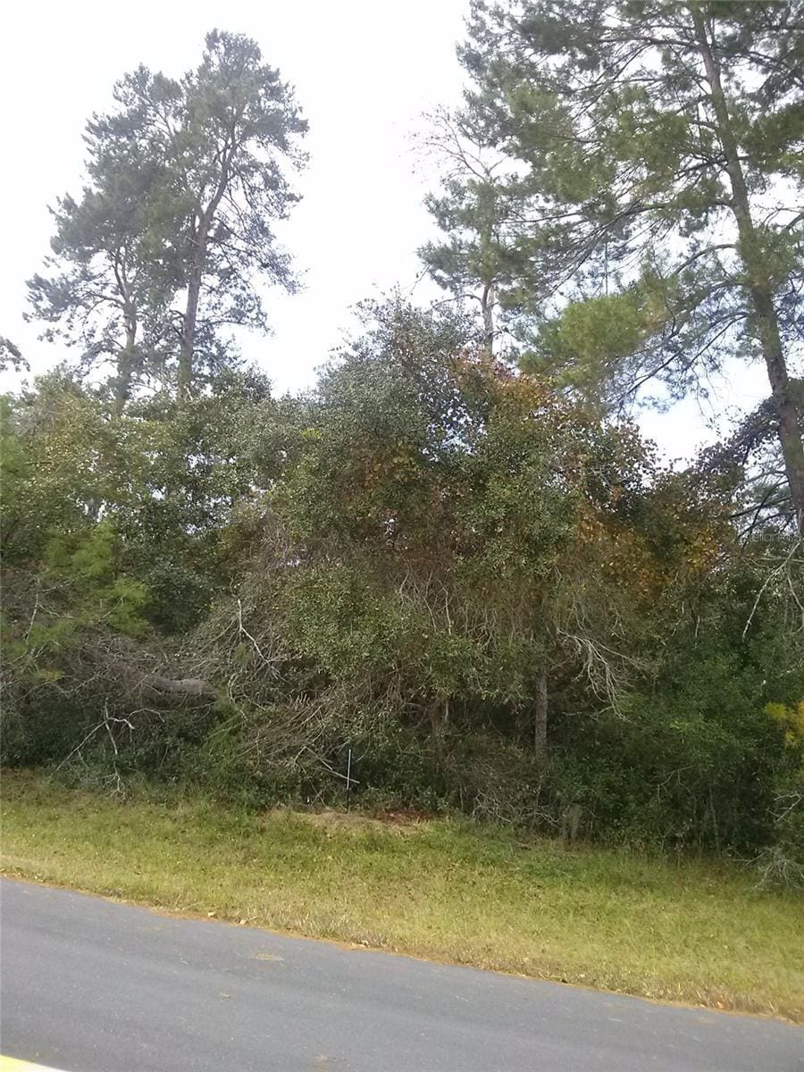 00 Marion Oaks Blvd, Ocala, FL 34473