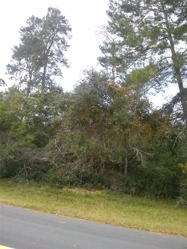 00 Marion Oaks Blvd, Ocala, FL 34473