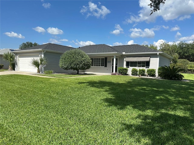 14117 SW 115th Cir, Dunnellon, FL 34432 - photo 1