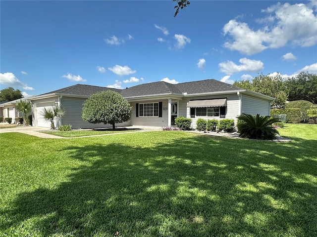 14117 SW 115th Cir, Dunnellon, FL 34432 - photo 2