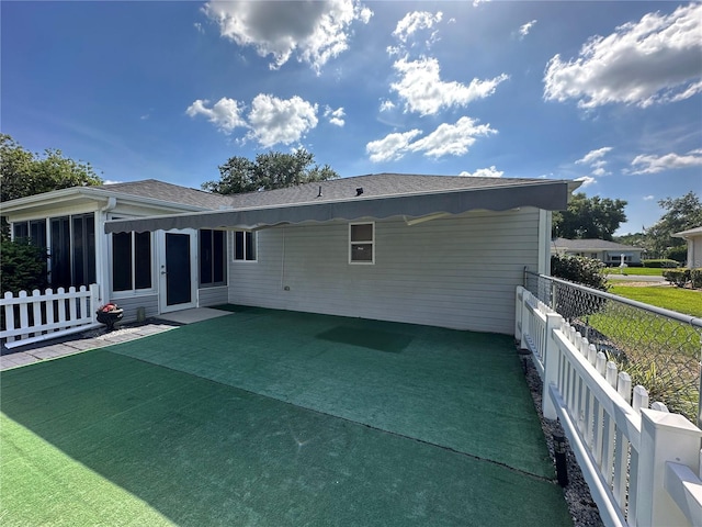 14117 SW 115th Cir, Dunnellon, FL 34432 - photo 39