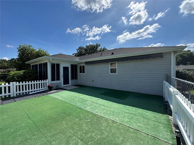 14117 SW 115th Cir, Dunnellon, FL 34432 - photo 42